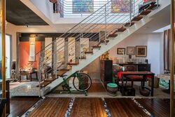 East View Garden (D16), Semi-Detached #499543061